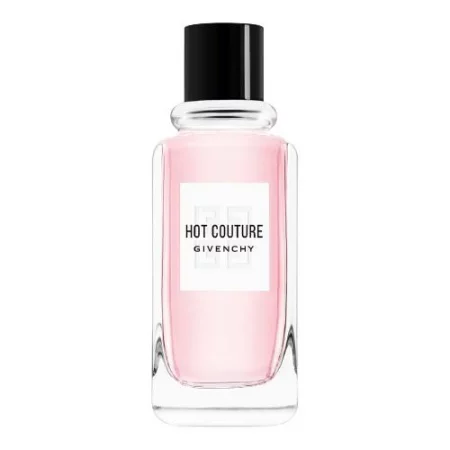 Givenchy Hot Couture Тоалетна вода за жени без опаковка EDT