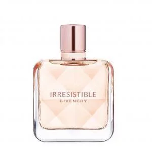 Givenchy Irresistible Fraiche Тоалетна вода за жени без опаковка EDT