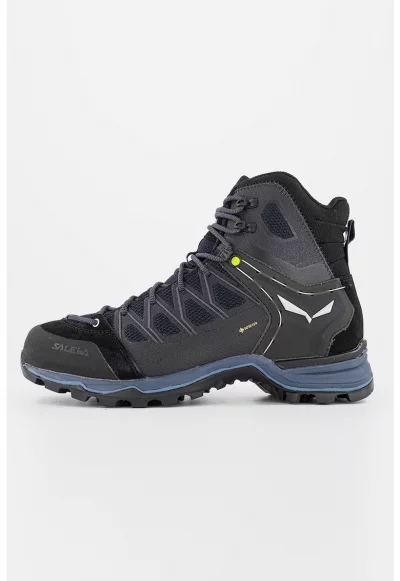 Хайкинг боти Mountain Trainer Lite GTX