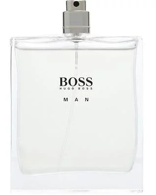 Hugo Boss Orange Парфюм за мъже без опаковка EDT
