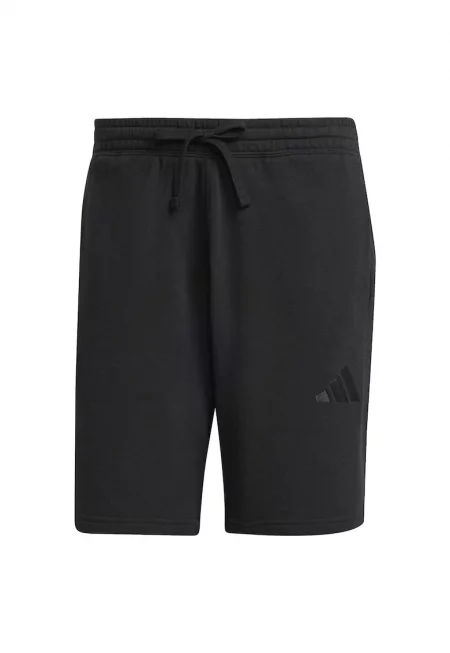 Къси  MA Szn Ft Sho IX1247