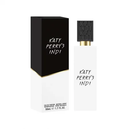 Katy Perry Indi Парфюм за жени EDP