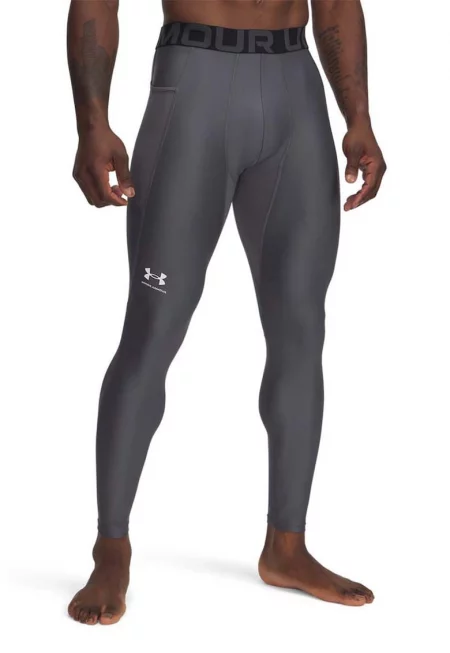 Компресиращ клин HeatGear® за тренировка