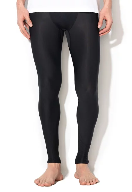 Компресиращ клин за фитнес 1