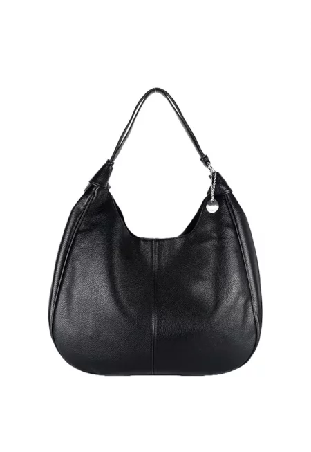 Макси чанта  B-DJM745-2 M2