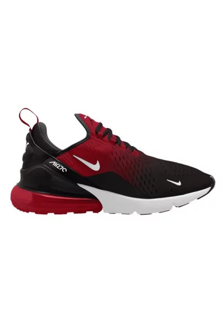 Маратонки  AIR MAX 270 MESH-AH8050-602