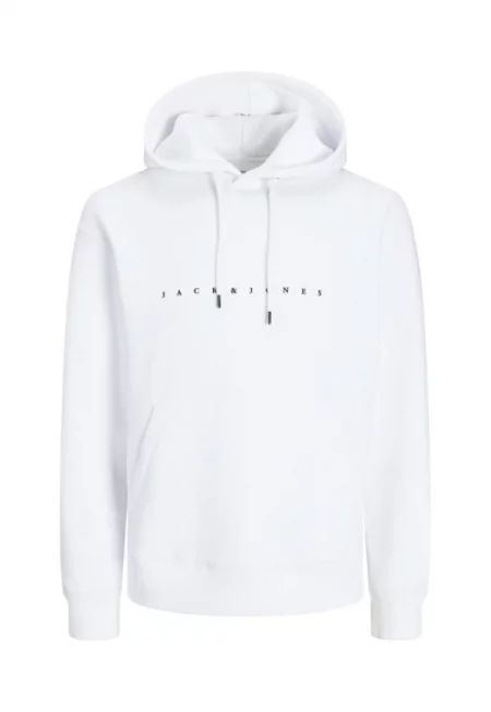 Мъжка блуза -  302304448 - Полиестер