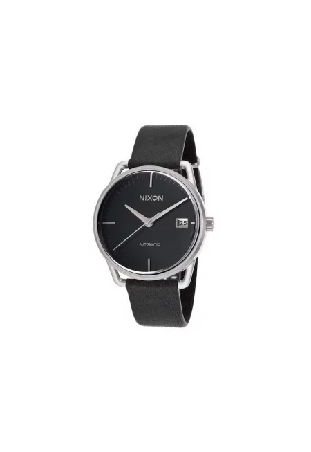 Мъжки часовник -  A199-000-00 (39 мм) Черен