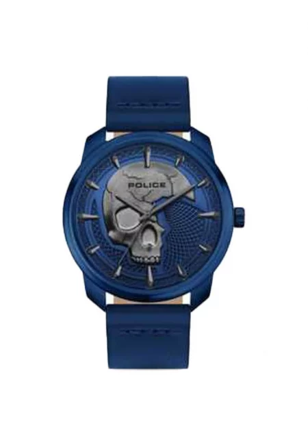 Мъжки часовник  Bleder PL15714JSBL0 - Аналогов