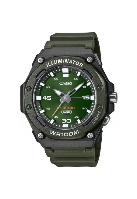 Мъжки часовник  Collection MW MW-620H-3AVDF - Аналогов