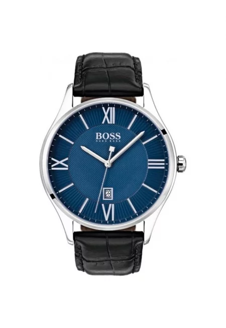 Мъжки часовник  Governor 1513553 - Аналогов