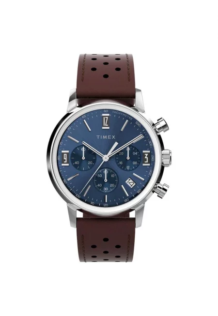 Мъжки часовник  Marlin - TW2W10200