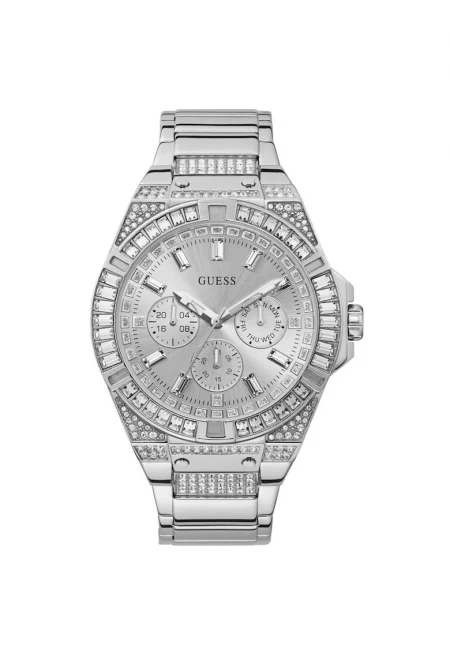 Мъжки часовник -  Zeus 1136571592