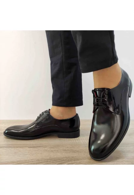 Мъжки обувки  9345-0013-00S09