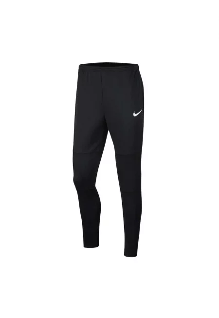 Мъжки спортен панталон  Dri-FIT Park 20 Knit Pants 3017 - Черен