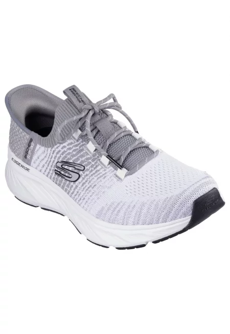 Мъжки спортни обувки Slip Ins EDGERIDE RAYGO 232932