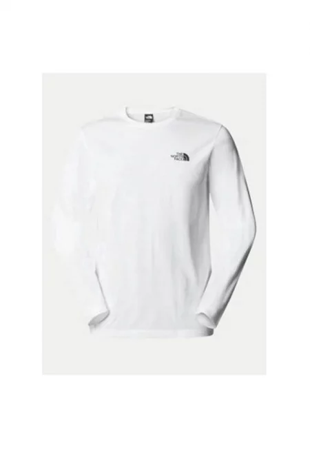 Мъжки суитшърт -  303801403 - Памук - 67454