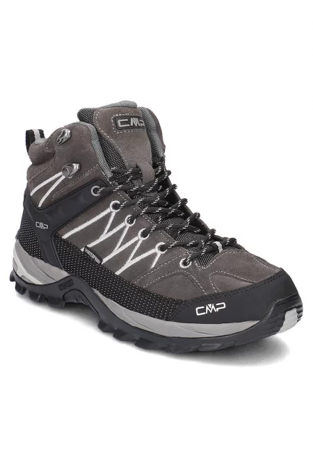 Мъжки трекинг обувки -  Rigel Mid 312947