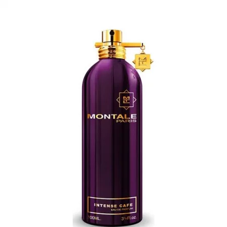 Montale Intense Cafe Унисекс парфюм без опаковка EDP
