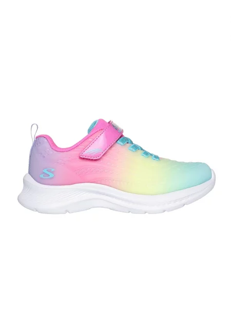 Непромокаеми спортни обувки Jumpsters 2.0 Blurred Dream