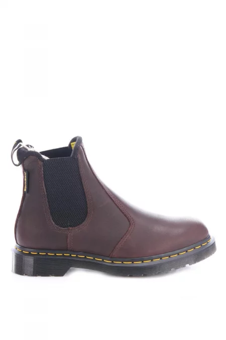 Обувки Боти DR. MARTENS