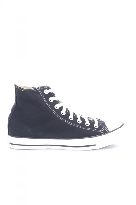 Обувки Кецове CONVERSE