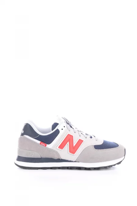 Обувки Маратонки NEW BALANCE