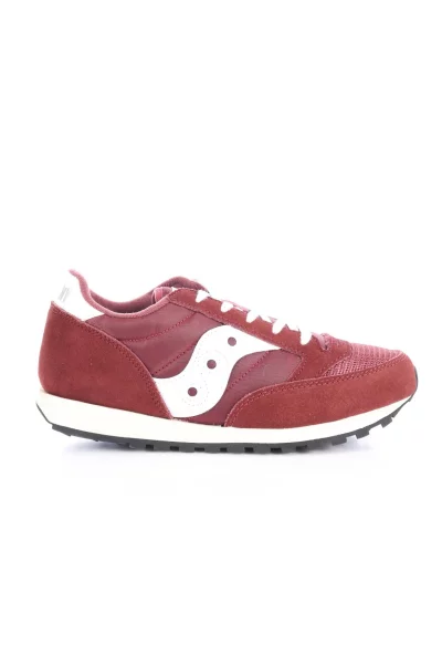 Обувки Маратонки SAUCONY