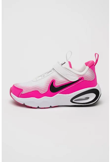 Обувки за бягане Air Max Nova