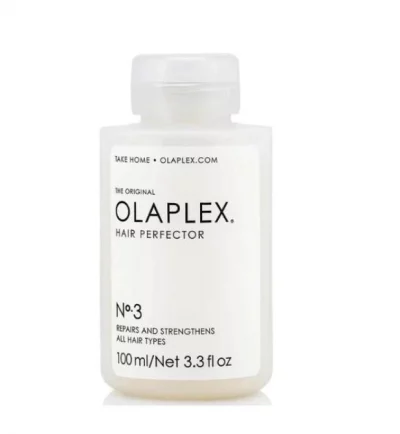 Olaplex No.3 Терапия за предпазване и възстановяване на химически третирана коса