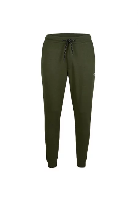 Панталон  2 Knit