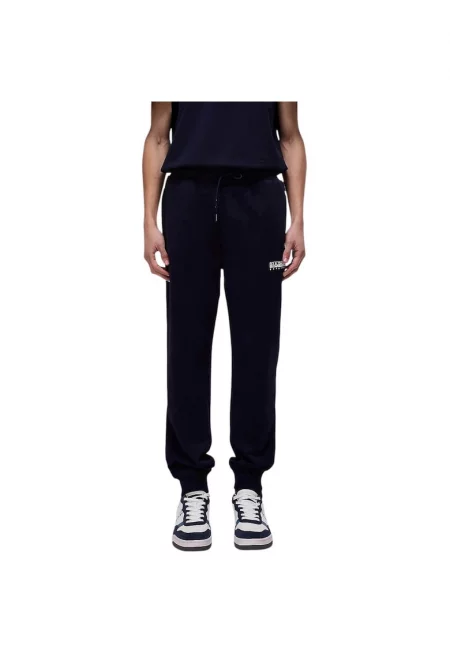 Панталон  Gori 41244