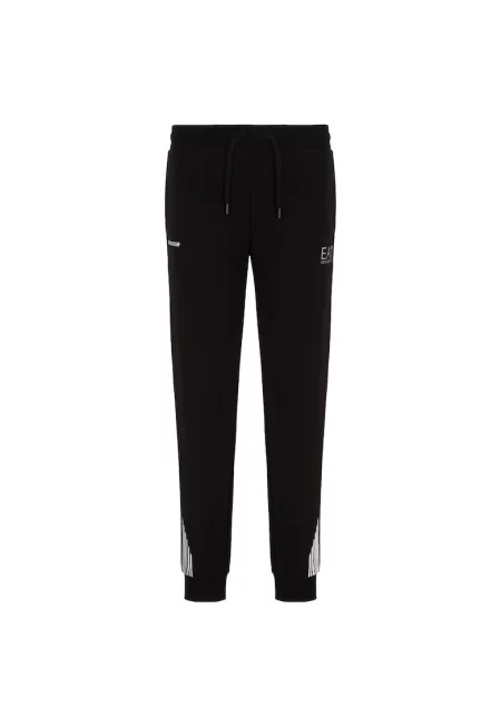 Pantaloni trening Emporio Armani  Train 7 Lines Pants CH Coft 3DPP70PJLIZ01200