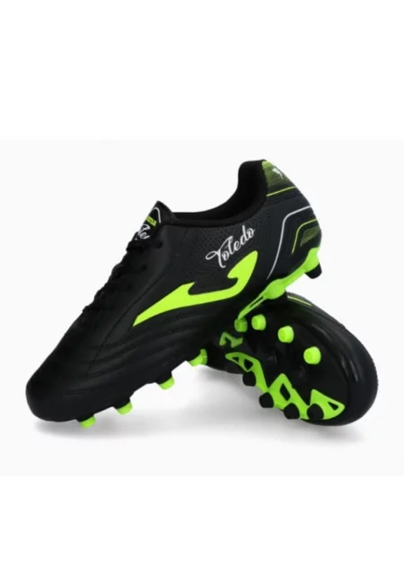 Pantofi sport -  BM217205 - Negru