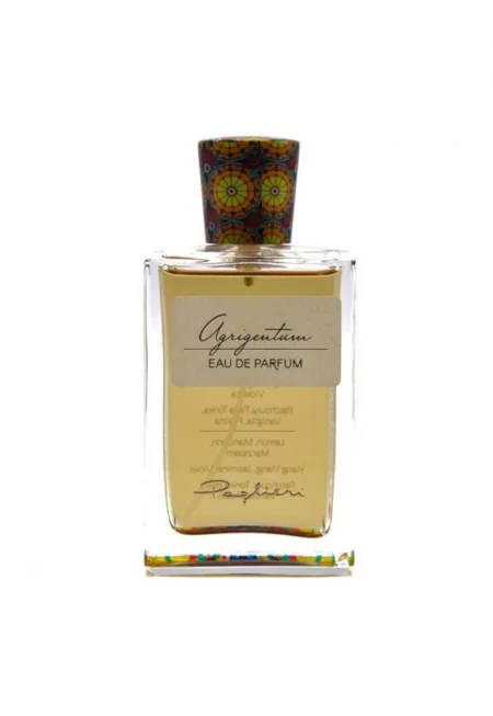 Парфюмна вода  Agrigentum - унисекс - 100 ml