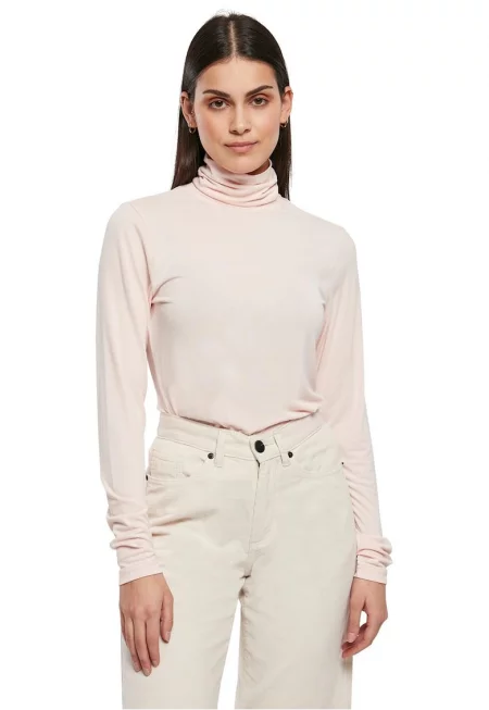 Поло с модал