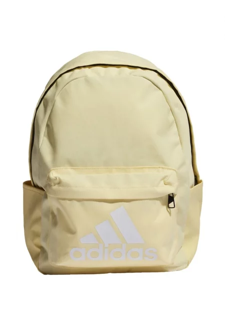 Раница  Classic Badge OfSport