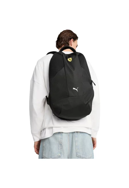 Раница  Ferrari Race Large Backpack