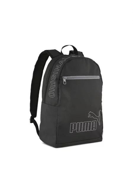 Раница Phase II с лого