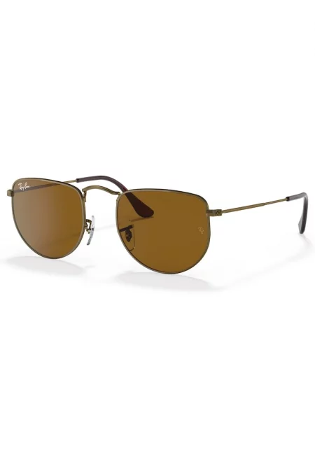 Ray Ban - Поляризирани слънчеви очила Aviator