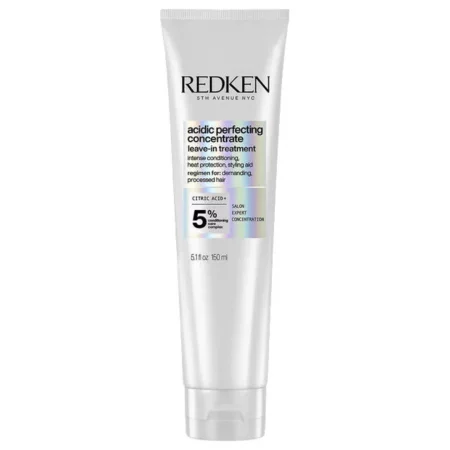 Redken Acidic Bonding Concentrate Лосион за коса без опаковка