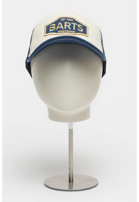 Шапка Callagun Trucker