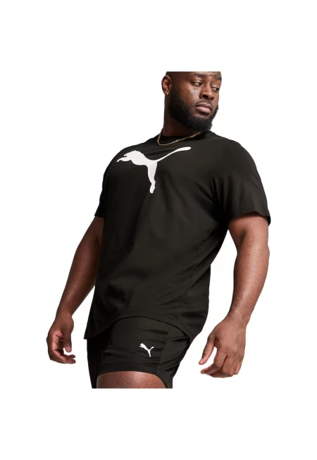 Шорти  Ess Woven Shorts 5