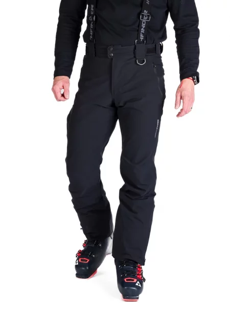 Ски панталон Erastus