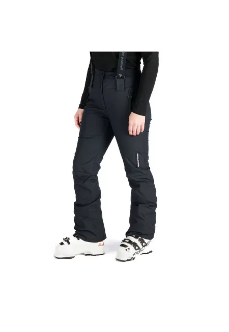 Ски панталон Mylee с тиранти