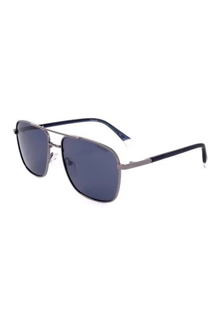 Слънчеви очила Aviator с поляризация