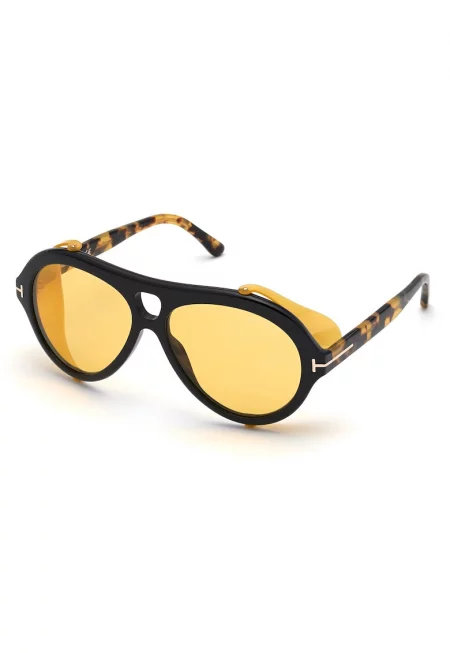 Слънчеви очила Modern Classic Aviator