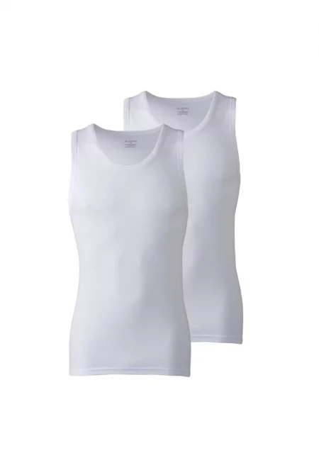 Слим топ - 2 части