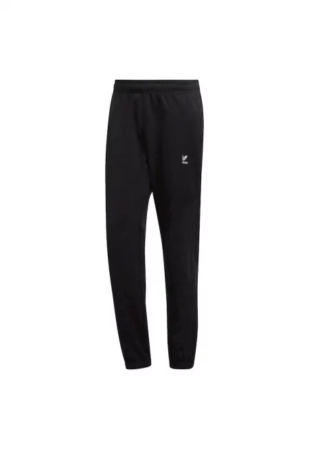 Спортен панталон  Bld Ft Swtp Hl HG1441 мъжки