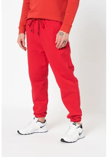 Спортен панталон Jordan Essentials за баскетбол
